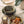 Merida Stoneware Dessert Plate