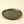 Merida Stoneware Dinner Plate