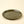 Merida Stoneware Salad Plate