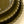 Merida Stoneware Salad Plate
