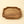 Holloway Wooden Dish