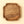 Holloway Wooden Dish