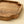Holloway Wooden Dish