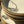 Rowe Pasta Bowl, Ivory