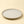 Rowe Dinner Plate, Ivory