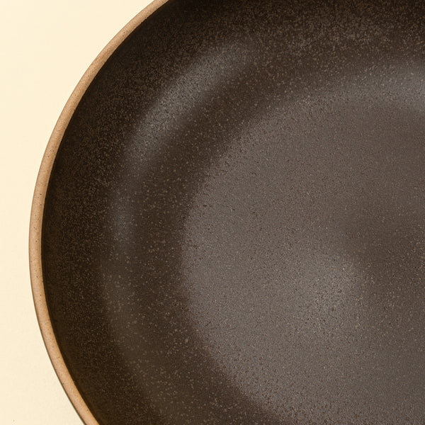 Rowe Pasta Bowl, Espresso