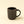 Rowe Mug, Espresso