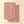 Red Ticking Tea Towels, S/2
