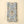 Sakura Block Print Napkins S/4, Blue