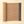 Terracotta Stripe Block Print Table Runner - 108