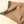 Terracotta Stripe Block Print Table Runner - 108