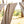 Terracotta Stripe Block Print Table Runner - 108