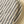 Hampton Stripe Oven Mitt, Slate Grey
