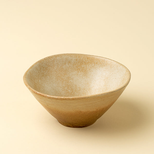 Petra Porcelain Bowl L