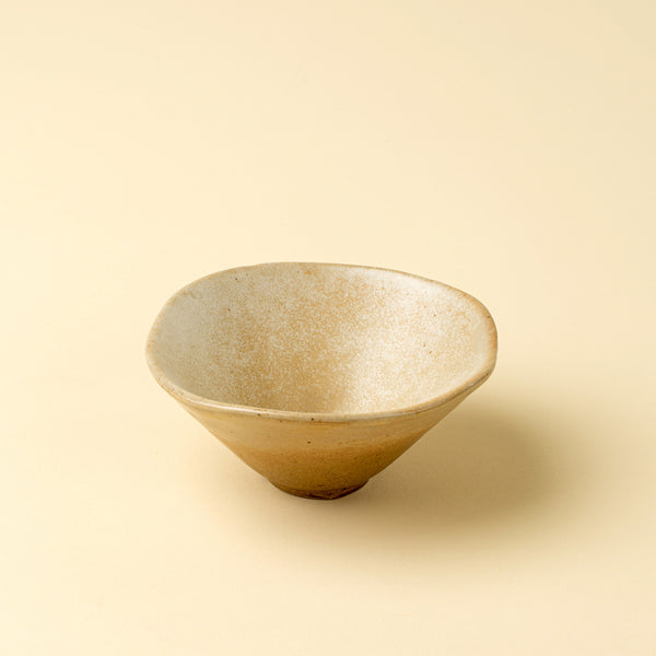Petra Porcelain Bowl S