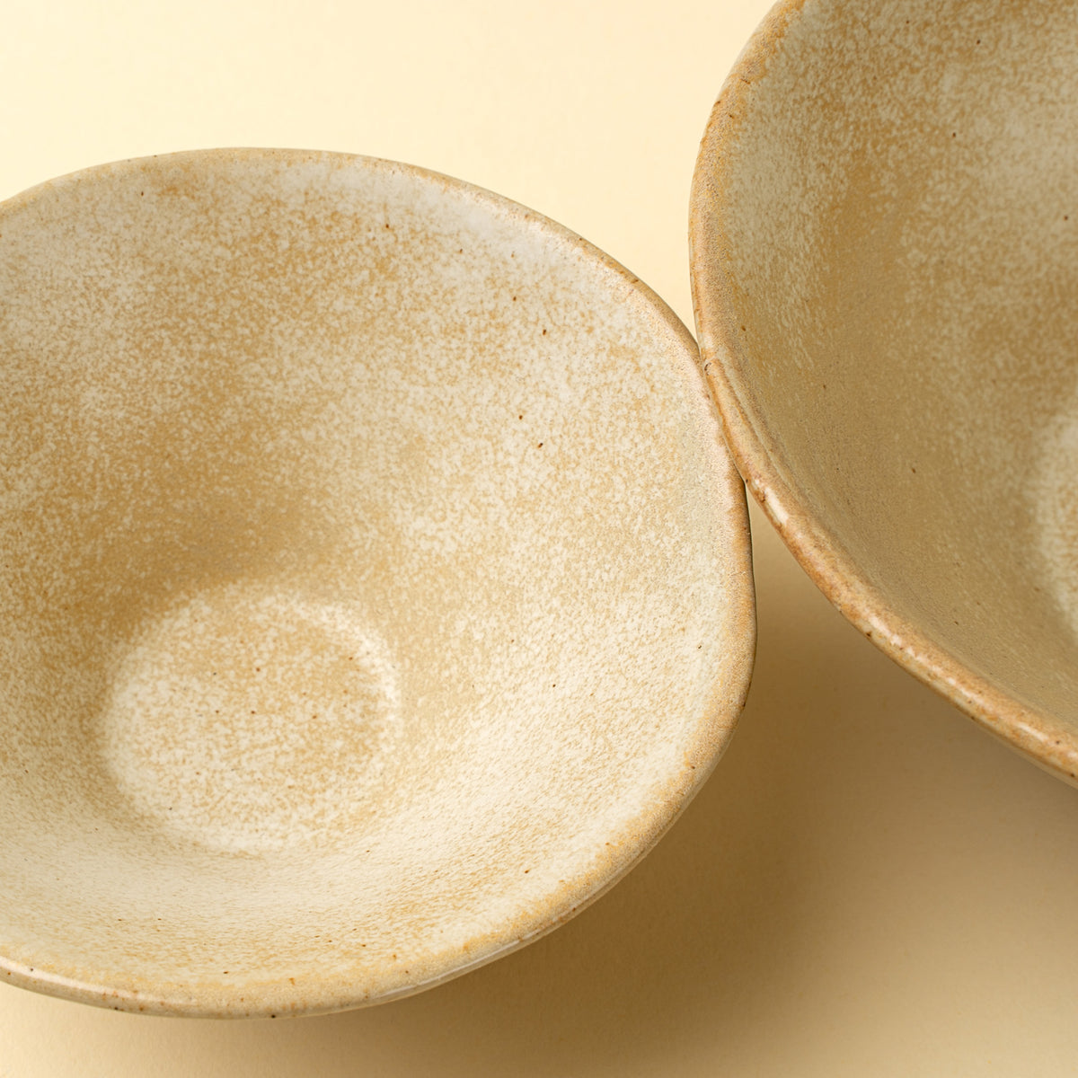 Petra Porcelain Bowl S – Indaba Home