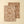 Wildwood Tea Towels S/2, Tawny