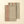 Lea Woven Stripe Tea Towels S/2