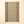 Lea Woven Stripe Tea Towels S/2