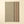 Lea Woven Stripe Tea Towels S/2