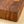 End Grain Butcher Block, Rectangular