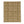 Lata Block Print Tablecloth