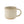 Ridgefield Crafted Mug