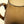 Madura Pitcher, Earth
