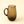 Madura Pitcher, Earth