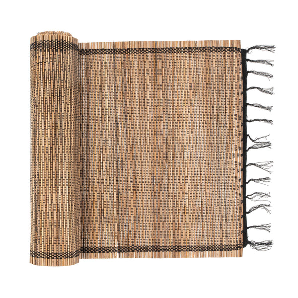 Carmel Palm Runner