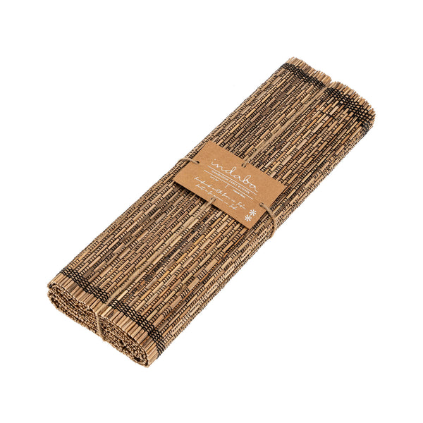 Carmel Palm Runner
