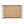 Ives Rivergrass Placemats S/4, Navy Blue
