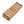 Ives Rivergrass Placemats S/4, Navy Blue