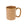 Otis Mug, Honey