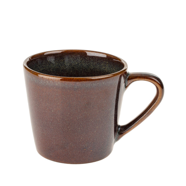Solstice Mug, Syrah