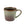 Solstice Mug, Midnight