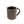 Rowe Mug, Espresso