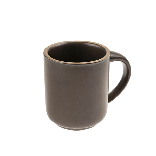 Rowe Mug, Espresso