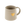 Gold Heart Mug L