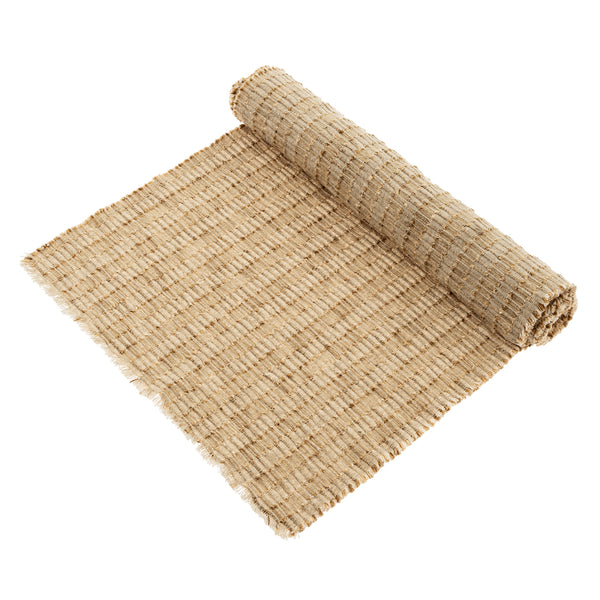 Berkshire Linen Table Runner - 108"L