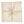 Gold Blanket Stitch Napkins S/4, Off-White