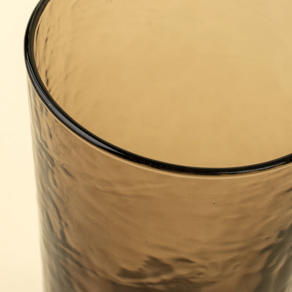 Valdes Tumbler Earth