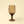 Valdes Wine Glass, Earth