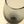 Valdes Wine Glass, Smoke