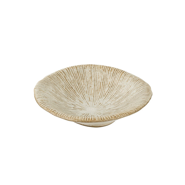 Cora Porcelain Bowl L