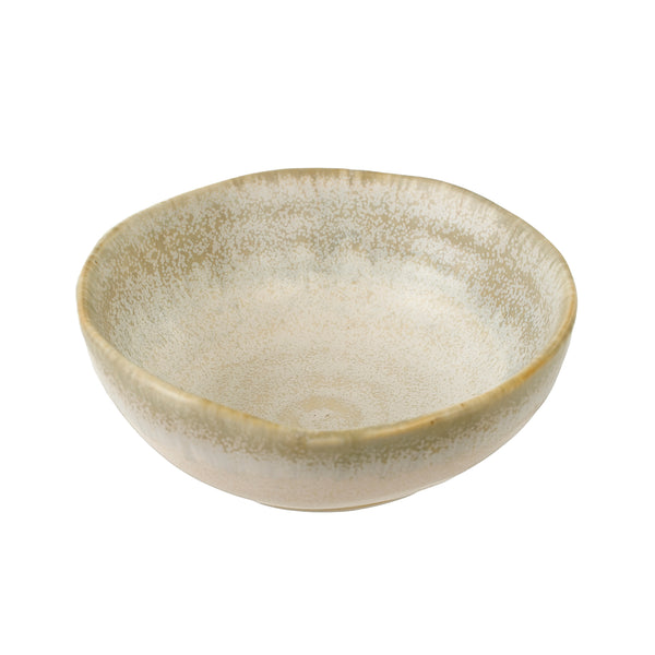 Shoreline Porcelain Bowl L