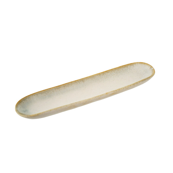 Shoreline Porcelain Mini Tray M