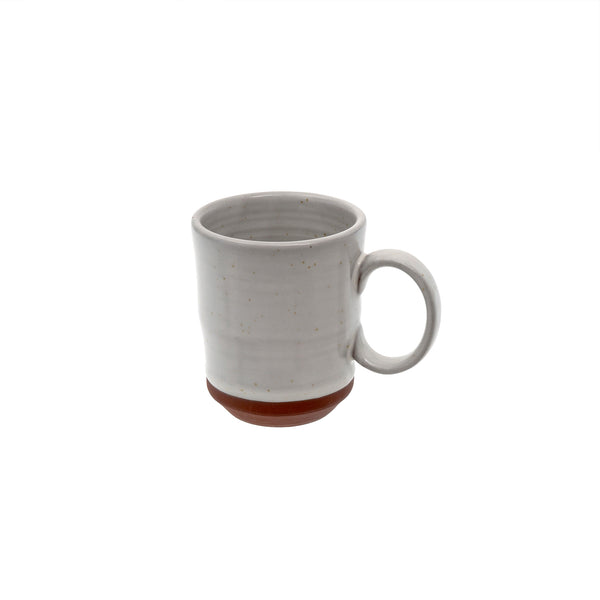 Canyon Mug