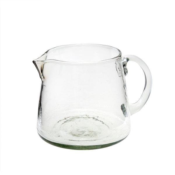 Ibiza Petit Pitcher L