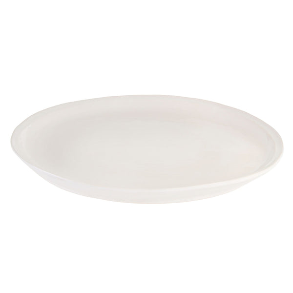 Highland Dinner Plate